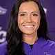Hannah Fillmore