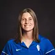 Madison Bunfill