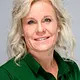 Kim Nelson-brown