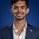 Kavan Puri