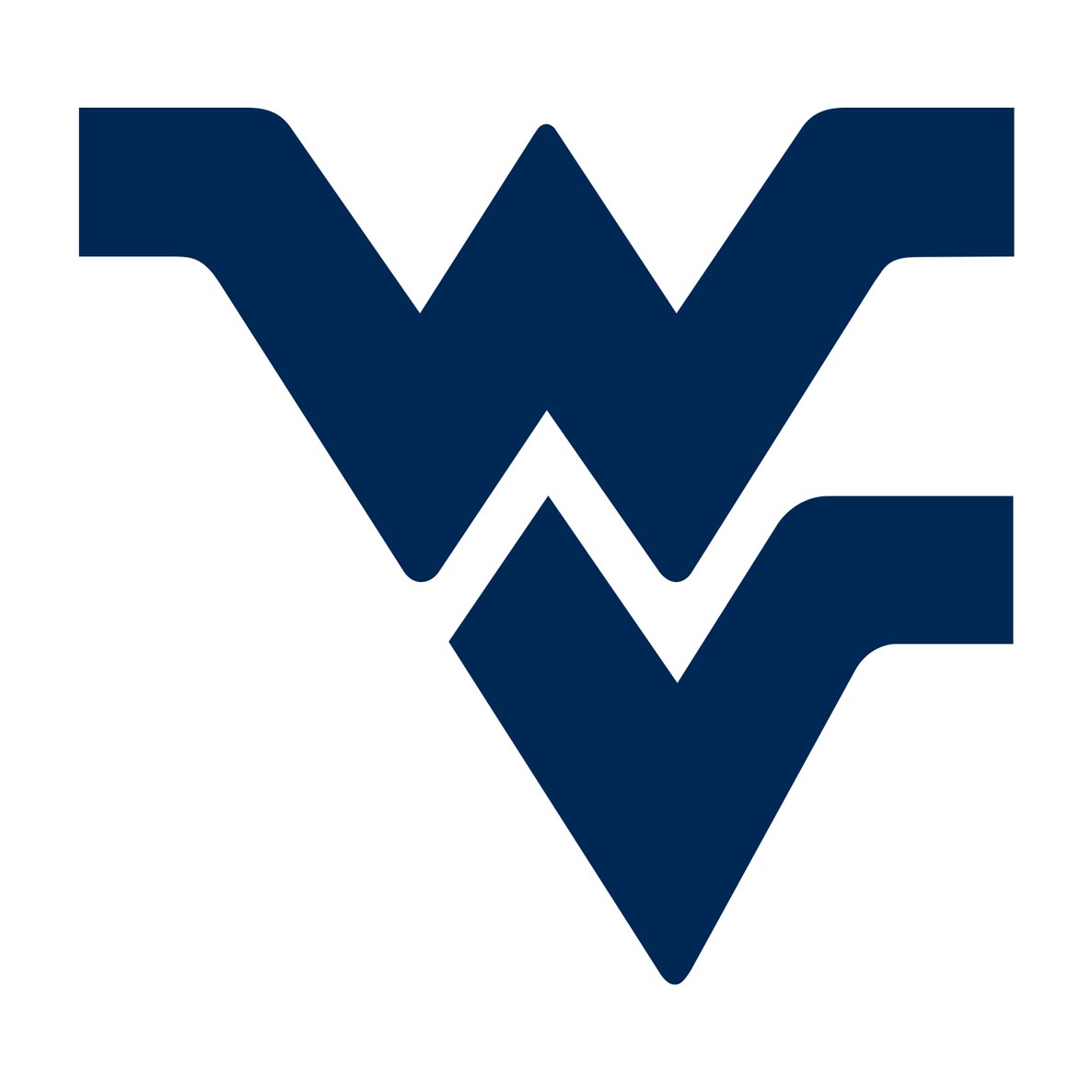 West Virginia University