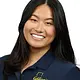 Emily Honng