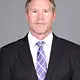 Clint Bowen