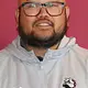 Jamie Zantua