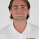 Matt Knote