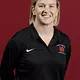 Maggie Mccloskey-bax