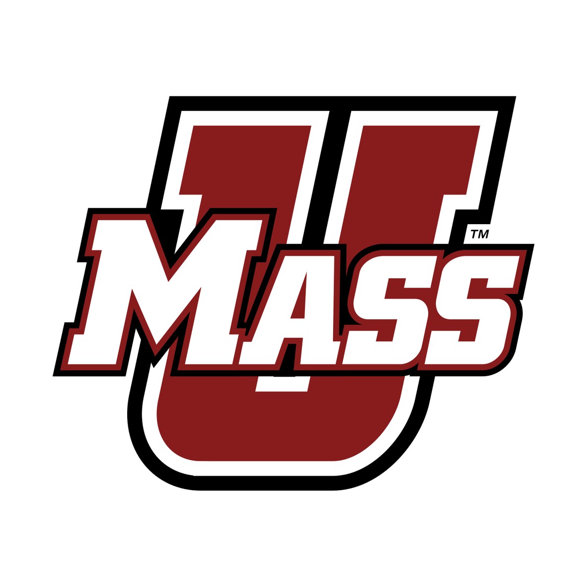 University of Massachusetts Amherst