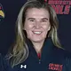 Meghan Mcdonogh