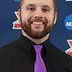 Connor Rohrbaugh