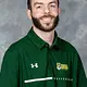 Tyler Kanelos