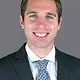 Stephen Marshall