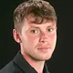 Ollie Ardle