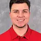 Zach Zaborowski