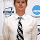 Connor Tierney