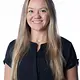 Sierra Rabe