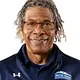Andre Ervin