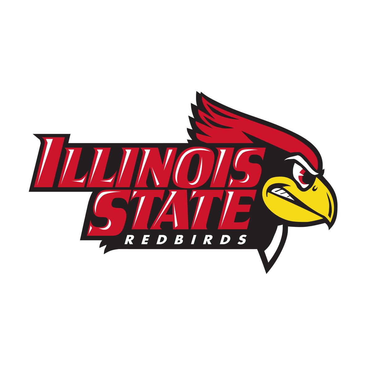 Illinois State University