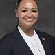 Janee'a Summers