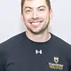 Blake Harris