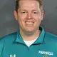 Nick Petrino