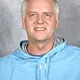 Sean Mcclain