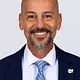 Rob Marinaro