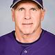 Jack Leggett