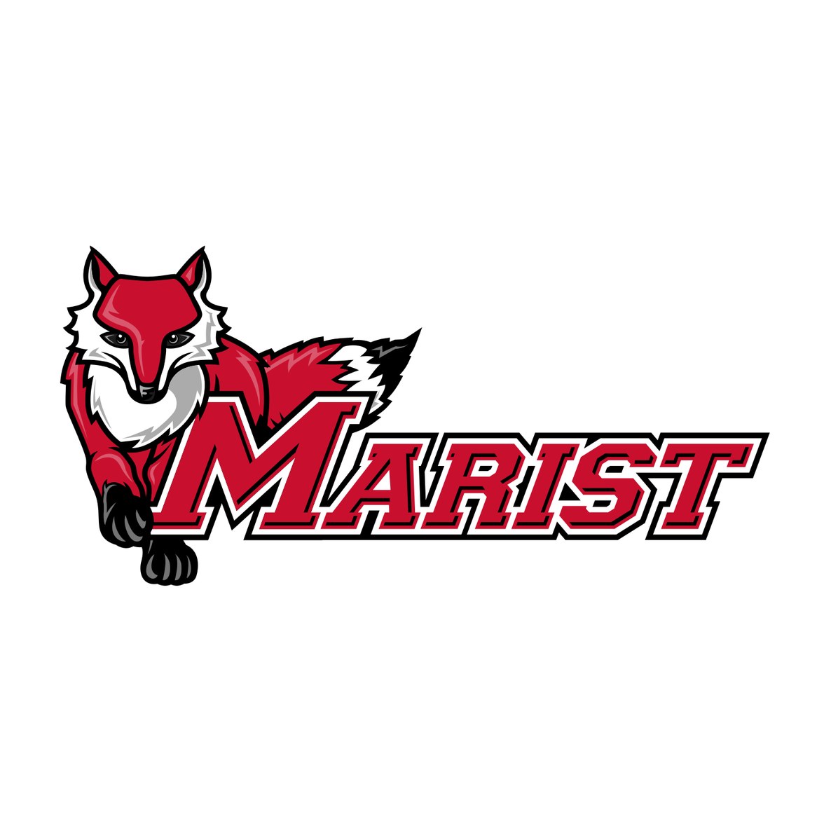 Marist College