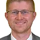 Connor Roswech