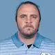 Steve Belichick