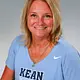Margie Acker