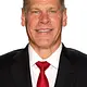 Porter Moser