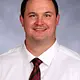 Brandon Zemke
