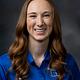 Anna Metcalf