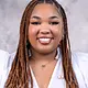 Janai Tillman