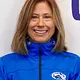 Tracey Cote