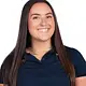 Sarah Lindquist MS LAT ATC