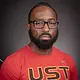 Jarrick Wright