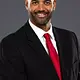 Anthony Harris