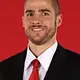 Trent Voss