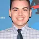 Nick Sklenarik
