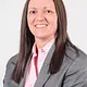 Allison Swenson