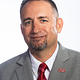 Matt Deggs