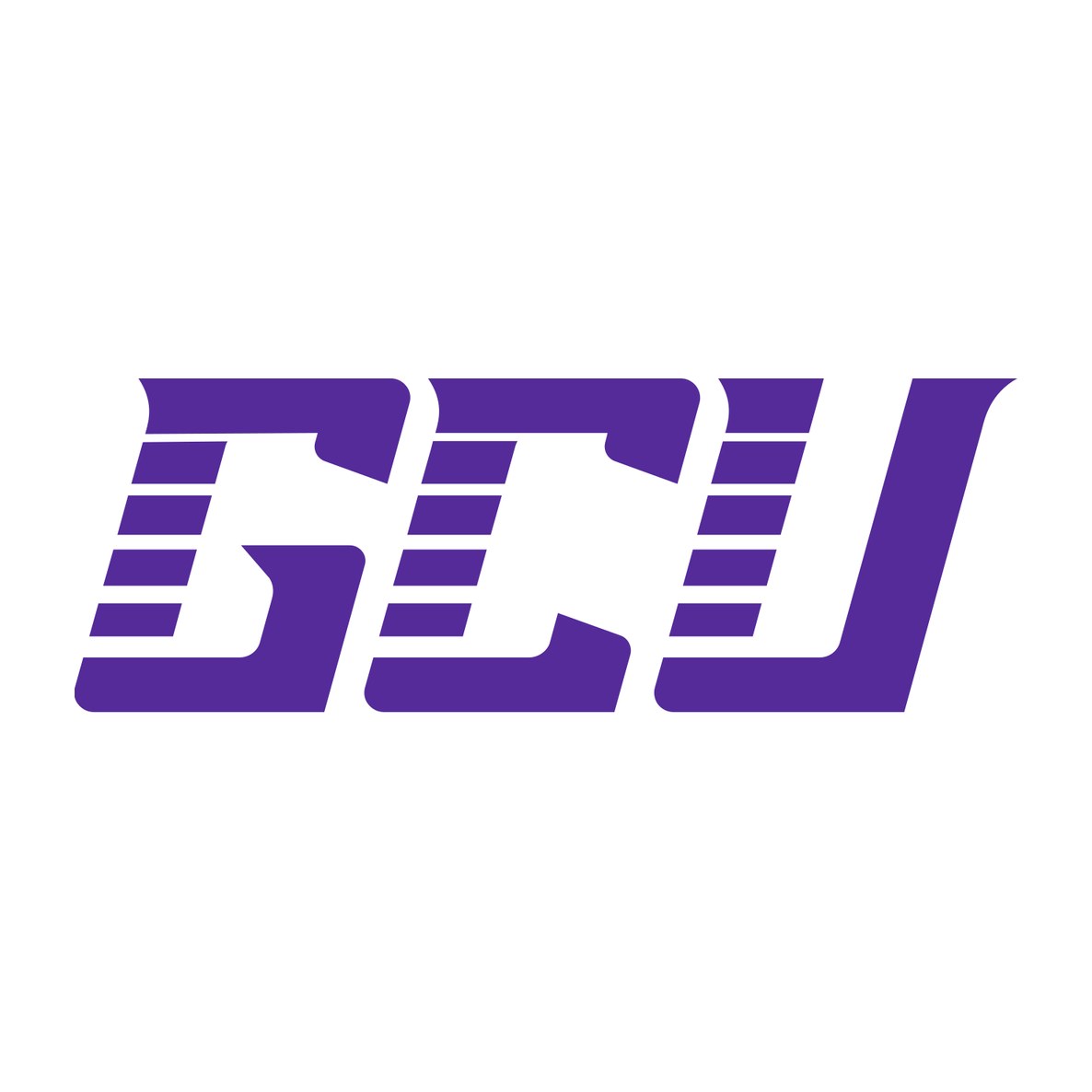 Grand Canyon University