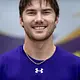 Chase Stiner