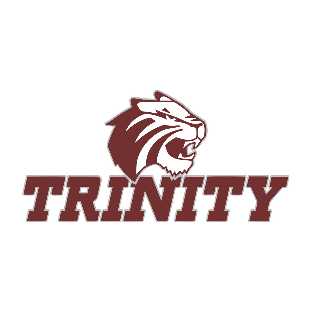 Trinity University