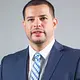 Tony Romero