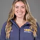 Jadyn Lamb