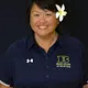 Lehua Enomoto