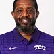 Benny Boyd